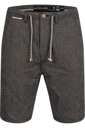 INDICODE Hose 