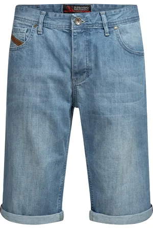 Alessandro Salvarini Jeans