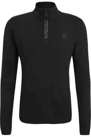 Protest Sportsweatshirt 