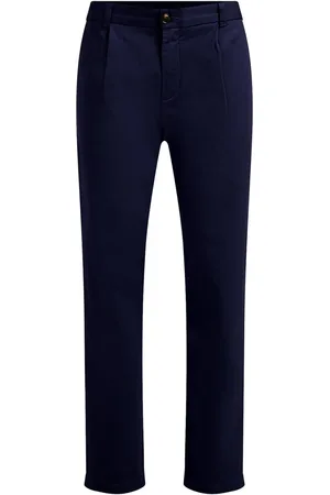 WE Fashion Hose