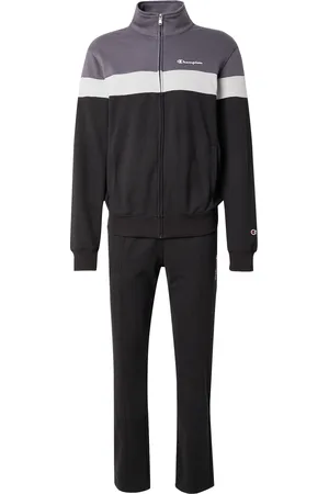 Champion Jogginganzug