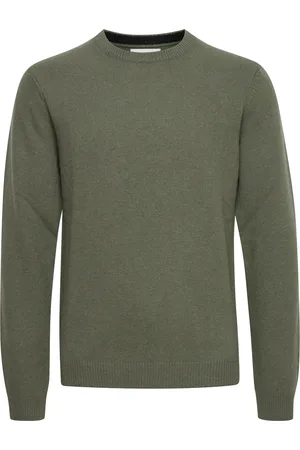 Casual Friday Pullover 