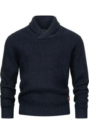INDICODE Pullover 