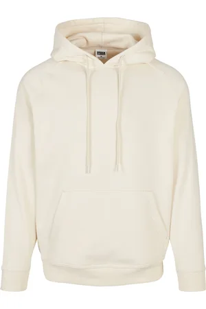Urban classics Sweatshirt 