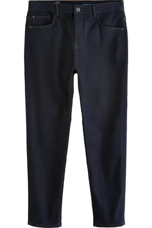 Next Jeans