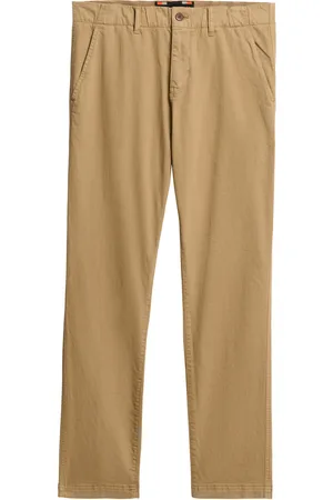 Superdry Chinohose