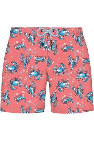 WESTMARK LONDON Badeshorts