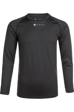 Virtus Funktionsshirt 