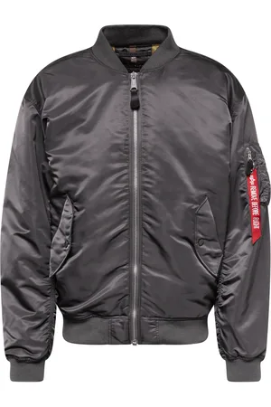 Alpha Industries Jacke