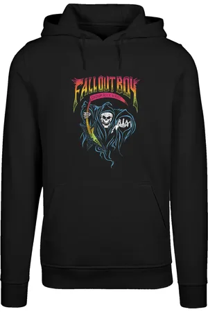F4NT4STIC Sweatshirt 