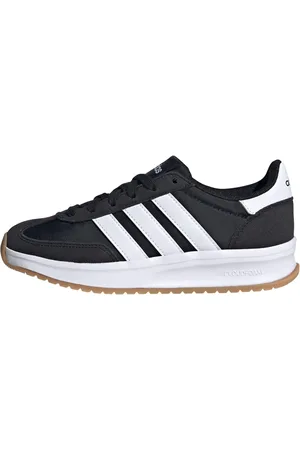 adidas Sneaker 