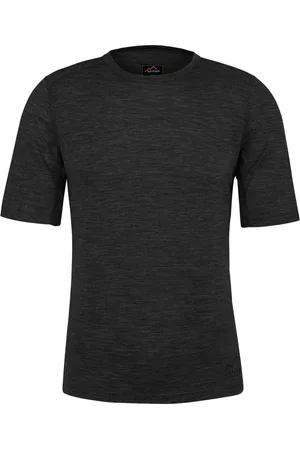 Normani Funktionsshirt 