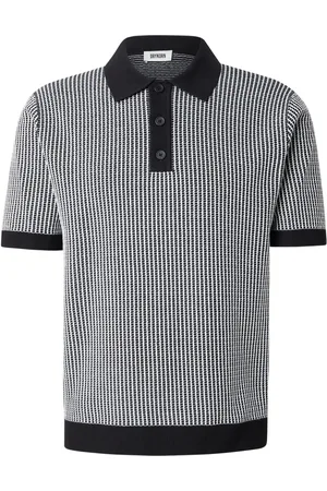 Drykorn Pullover 