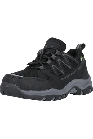 ZigZag Halbschuh 