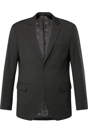 Men Plus Business-Sakko