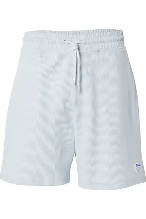 HUGO BOSS Shorts 