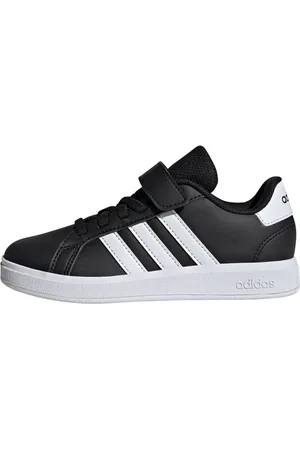 adidas Sneaker 