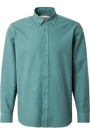 Carhartt Hemd 