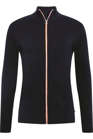 Kronstadt Strickjacke 