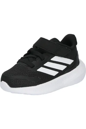 adidas Sneaker 