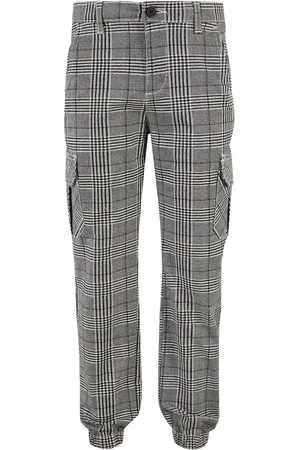Urban classics Hose