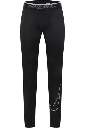 Nike Sporthose
