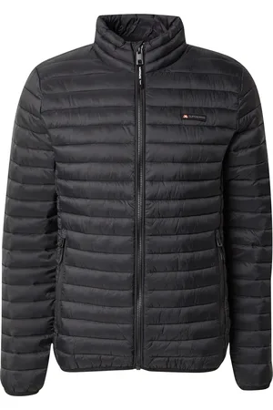 Superdry Jacke 