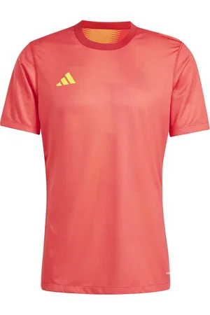 adidas Funktionsshirt