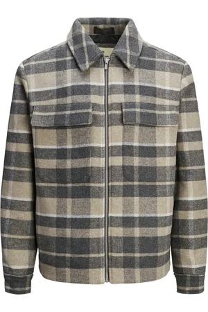 JACK & JONES Jacke 