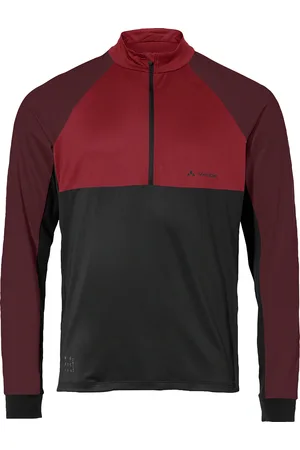 Vaude Funktionsshirt 