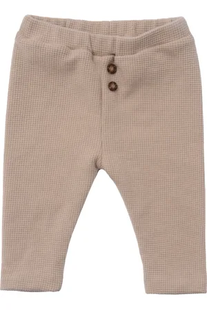 LILIPUT Hose
