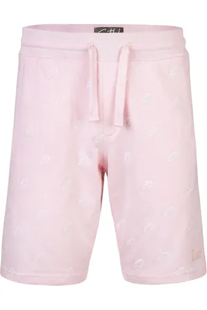 Spitzbub Hose 