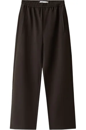 Bershka Hose