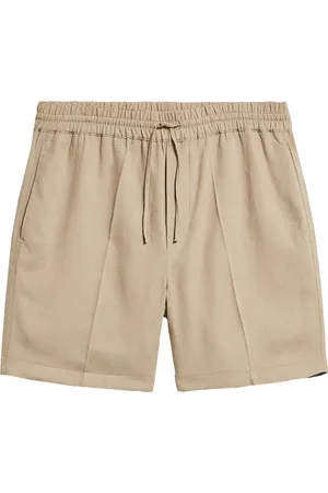 Armedangels Shorts 