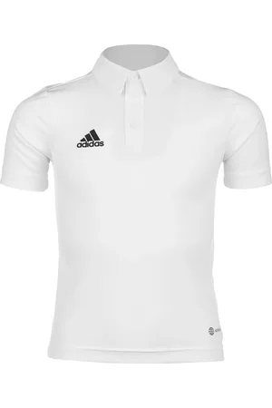 adidas Funktionsshirt 