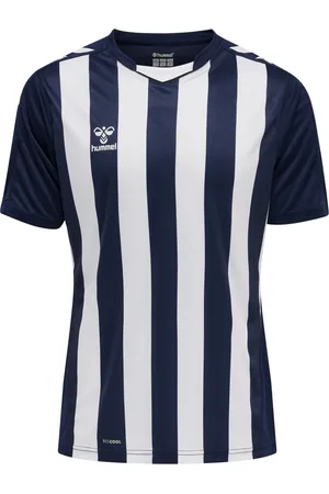 Hummel Trikot