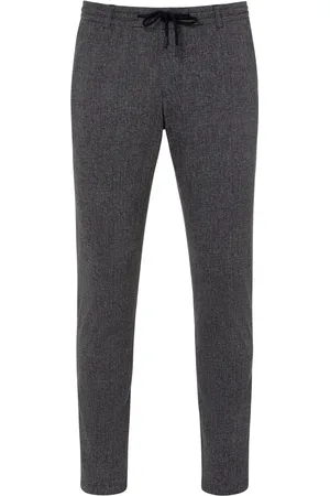 Benvenuto Hose 