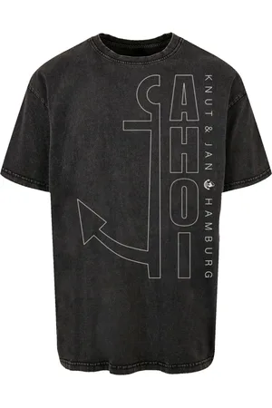F4NT4STIC T-Shirt 