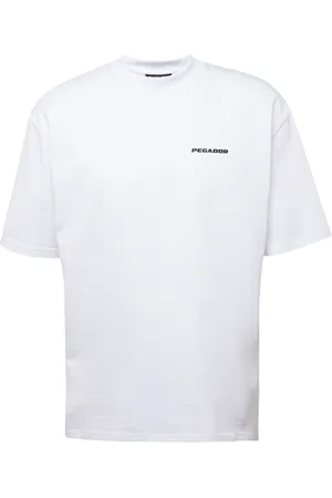 Pegador T-Shirt