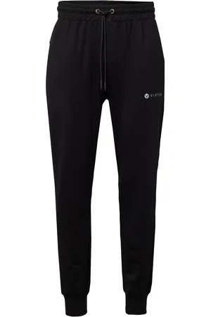 Virtus Sporthose 
