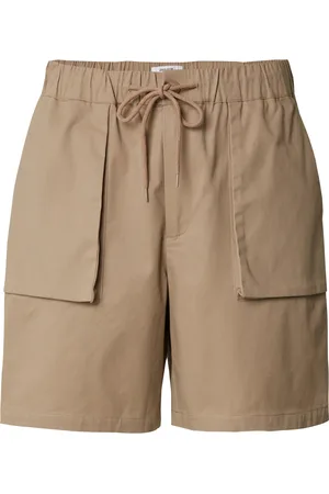 DAN FOX APPAREL Shorts 