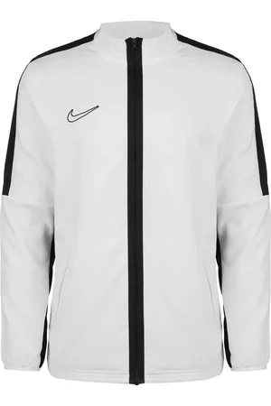 Nike Trainingsjacke 