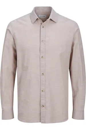 JACK & JONES Hemd 
