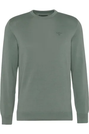 Barbour Pullover 