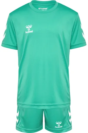 Hummel Trainingsanzug