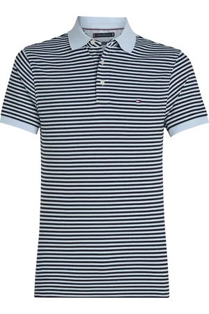 Tommy Hilfiger Poloshirt 