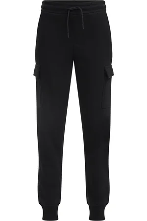 WE Fashion Hose