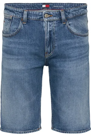 Tommy Hilfiger Shorts 