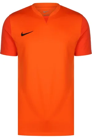 Nike Trikot 