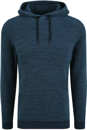 Blend Strickpullover 